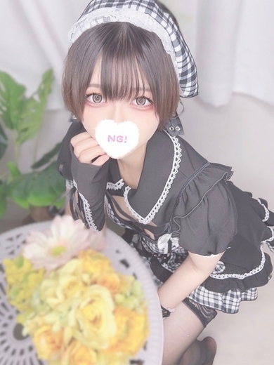 コンカフェ×オナクラ あいこねくと日本橋店 안마(데리버리) ANE