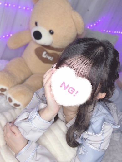 コンカフェ×オナクラ あいこねくと日本橋店 안마(데리버리) KOKOA