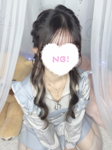 コンカフェ×オナクラ あいこねくと日本橋店 안마(데리버리) KOKOA