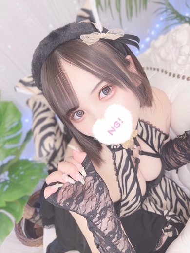 コンカフェ×オナクラ あいこねくと日本橋店 안마(데리버리) NAYU