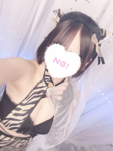 コンカフェ×オナクラ あいこねくと日本橋店 안마(데리버리) NAYU