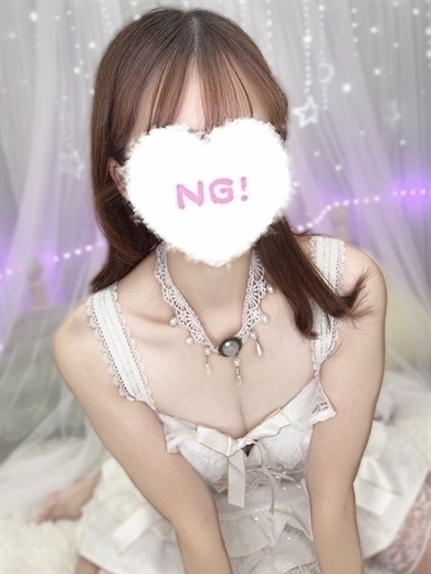 コンカフェ×オナクラ あいこねくと日本橋店 안마(데리버리) EMIRI