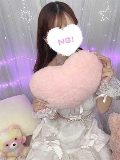 コンカフェ×オナクラ あいこねくと日本橋店 안마(데리버리) EMIRI