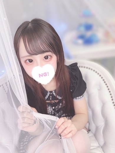 コンカフェ×オナクラ あいこねくと日本橋店 안마(데리버리) KOKO