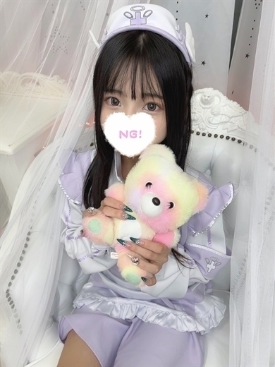 コンカフェ×オナクラ あいこねくと日本橋店 안마(데리버리) SUZURAN