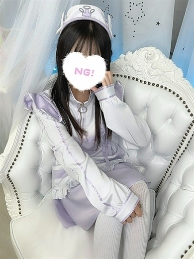 コンカフェ×オナクラ あいこねくと日本橋店 안마(데리버리) SUZURAN