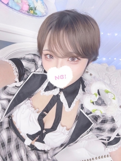 コンカフェ×オナクラ あいこねくと日本橋店 上门服务 MAHO