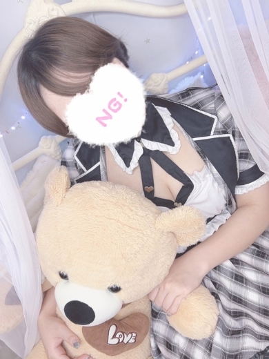 コンカフェ×オナクラ あいこねくと日本橋店 上门服务 MAHO