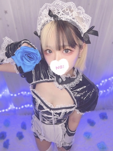 コンカフェ×オナクラ あいこねくと日本橋店 안마(데리버리) DEMI