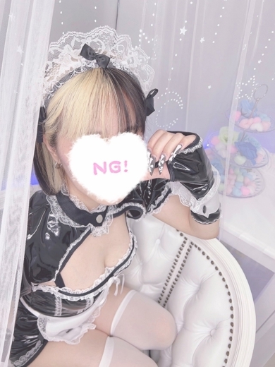 コンカフェ×オナクラ あいこねくと日本橋店 안마(데리버리) DEMI