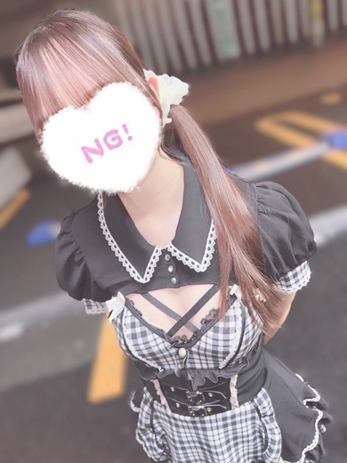 コンカフェ×オナクラ あいこねくと日本橋店 안마(데리버리) SHIRONA