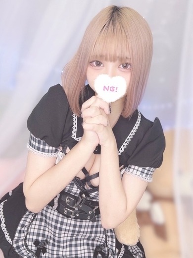 コンカフェ×オナクラ あいこねくと日本橋店 안마(데리버리) FUYU