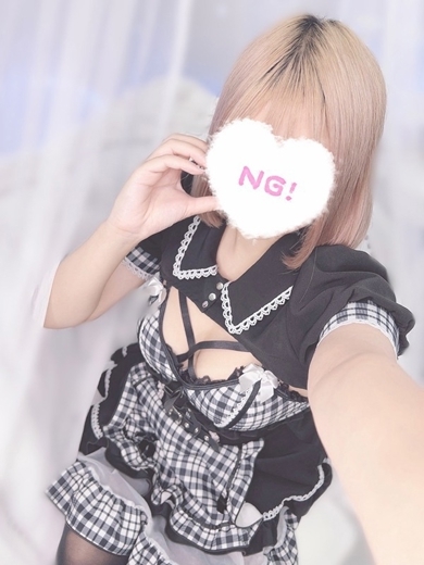 コンカフェ×オナクラ あいこねくと日本橋店 안마(데리버리) FUYU