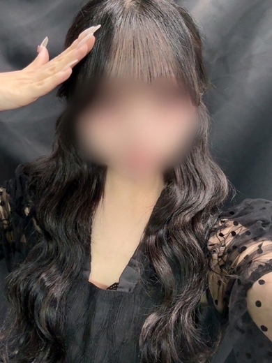 コンカフェ×オナクラ あいこねくと日本橋店 안마(데리버리) HALATO