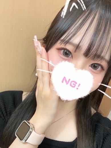 コンカフェ×オナクラ あいこねくと日本橋店 안마(데리버리) RIKO