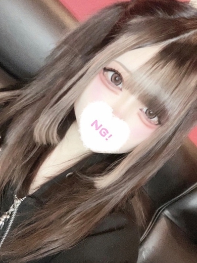 コンカフェ×オナクラ あいこねくと日本橋店 안마(데리버리) RAPI