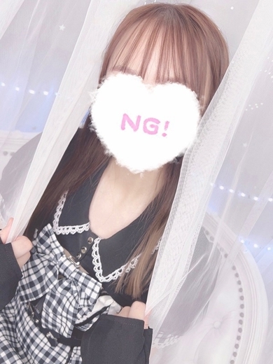 コンカフェ×オナクラ あいこねくと日本橋店 안마(데리버리) HATSUNE