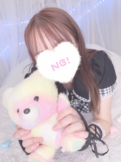 コンカフェ×オナクラ あいこねくと日本橋店 안마(데리버리) HATSUNE