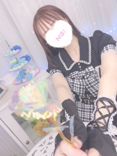 コンカフェ×オナクラ あいこねくと日本橋店 안마(데리버리) HATSUNE