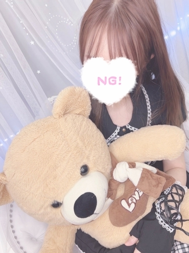 コンカフェ×オナクラ あいこねくと日本橋店 안마(데리버리) HATSUNE