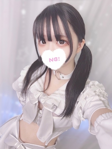 コンカフェ×オナクラ あいこねくと日本橋店 안마(데리버리) IKURA