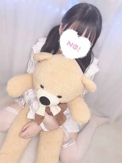 コンカフェ×オナクラ あいこねくと日本橋店 안마(데리버리) IKURA