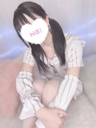 コンカフェ×オナクラ あいこねくと日本橋店 안마(데리버리) IKURA