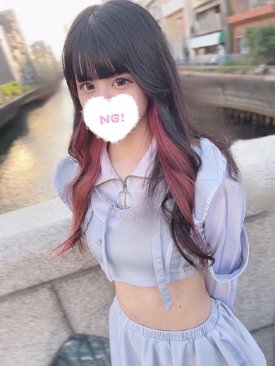 コンカフェ×オナクラ あいこねくと日本橋店 안마(데리버리) AI