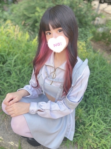 コンカフェ×オナクラ あいこねくと日本橋店 안마(데리버리) AI