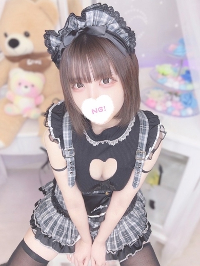 コンカフェ×オナクラ あいこねくと日本橋店 안마(데리버리) TAMA