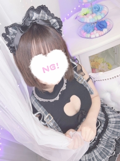 コンカフェ×オナクラ あいこねくと日本橋店 안마(데리버리) TAMA