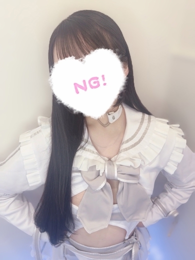 コンカフェ×オナクラ あいこねくと日本橋店 안마(데리버리) POME