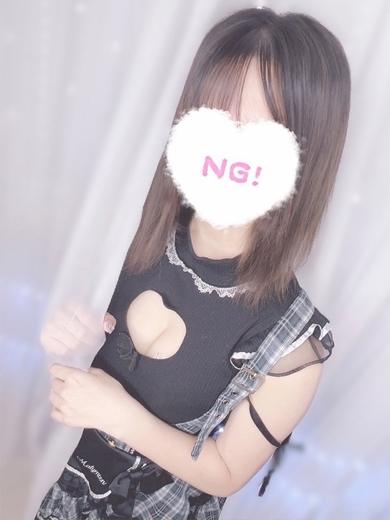 コンカフェ×オナクラ あいこねくと日本橋店 안마(데리버리) YUN