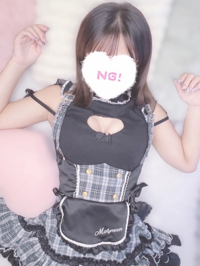 コンカフェ×オナクラ あいこねくと日本橋店 안마(데리버리) YUN