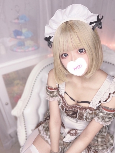 コンカフェ×オナクラ あいこねくと日本橋店 안마(데리버리) AN