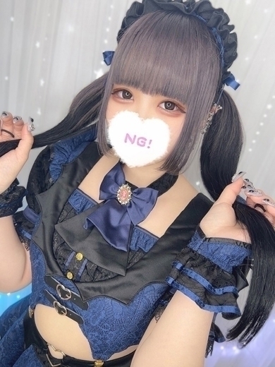 コンカフェ×オナクラ あいこねくと日本橋店 안마(데리버리) NANACHI