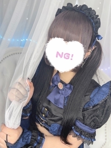 コンカフェ×オナクラ あいこねくと日本橋店 안마(데리버리) NANACHI