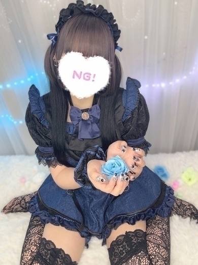 コンカフェ×オナクラ あいこねくと日本橋店 안마(데리버리) NANACHI