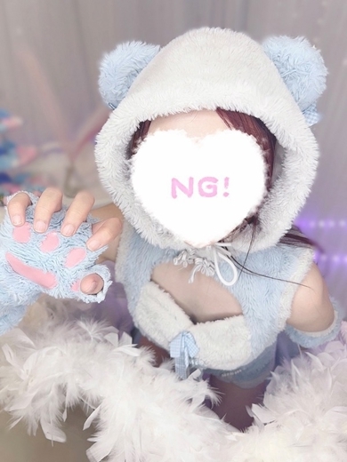 コンカフェ×オナクラ あいこねくと日本橋店 안마(데리버리) SARAN