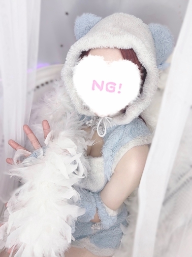 コンカフェ×オナクラ あいこねくと日本橋店 안마(데리버리) SARAN