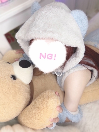 コンカフェ×オナクラ あいこねくと日本橋店 안마(데리버리) SARAN