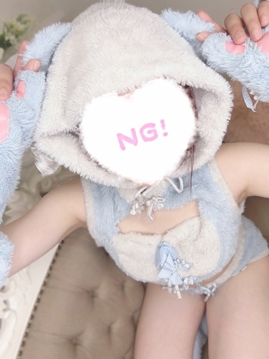 コンカフェ×オナクラ あいこねくと日本橋店 안마(데리버리) SARAN