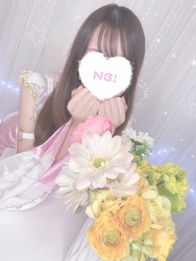 コンカフェ×オナクラ あいこねくと日本橋店 안마(데리버리) AISU