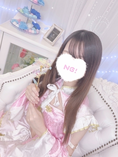 コンカフェ×オナクラ あいこねくと日本橋店 안마(데리버리) AISU