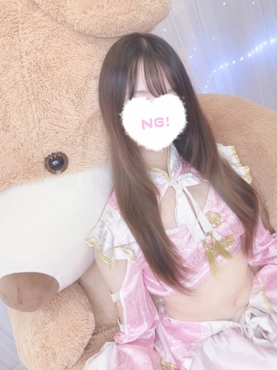 コンカフェ×オナクラ あいこねくと日本橋店 안마(데리버리) AISU