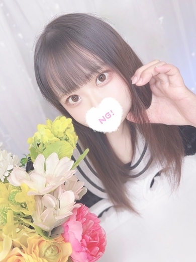 コンカフェ×オナクラ あいこねくと日本橋店 안마(데리버리) CHIYO