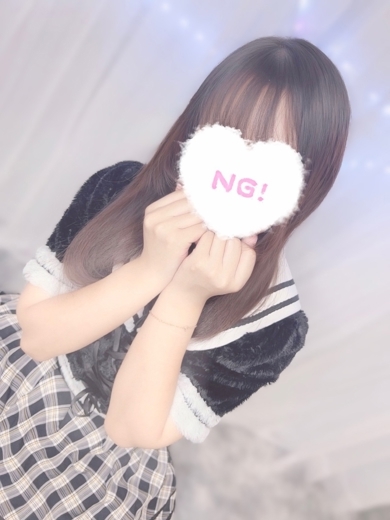 コンカフェ×オナクラ あいこねくと日本橋店 안마(데리버리) CHIYO