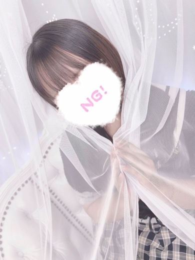 コンカフェ×オナクラ あいこねくと日本橋店 안마(데리버리) CHIYO