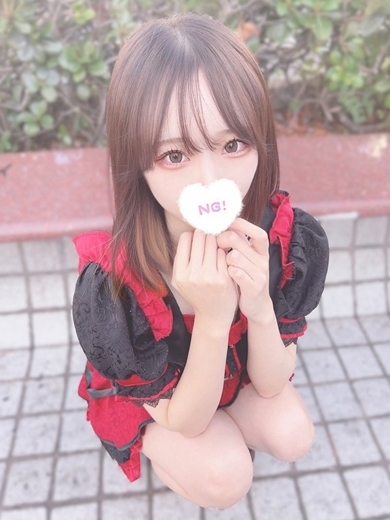 コンカフェ×オナクラ あいこねくと日本橋店 안마(데리버리) PAU