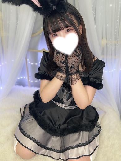 コンカフェ×オナクラ あいこねくと日本橋店 안마(데리버리) RENA